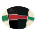 Unicorn Eclipse HD Trainer Übungsboard Dartboard