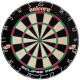 Dartscheiben - Stahldart Dartscheiben - Stahldart