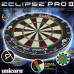 Unicorn Eclipse PRO2 Sisal Dartscheibe