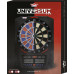 Bull's Edart Dartautomat 2 Loch Universum Pro