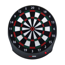 Granboard Dash Online Dartautomat Elektronisches Dartboard Set