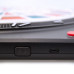 Karella CB-Smart 2-Loch Dartautomat Elektronisches Online Dartboard Set