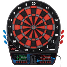 Viper Orion Elektronische Dartscheibe Dartset E-Dart Set