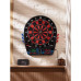 Viper Orion Elektronische Dartscheibe Dartset E-Dart Set