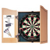 Geschenk Sets