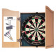 Geschenk Sets