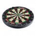Unicorn Eclipse Pro Sisal Bristle Dartscheibe