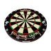 Unicorn Eclipse Ultra Wettkampf Dartscheibe Dartboard 