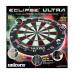 Unicorn Eclipse Ultra Wettkampf Dartscheibe Dartboard 