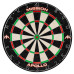 Mission Apollo Home Darts Centre Set Komplett 