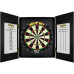 Shot Michael Smith Bully Boy Home Darts Centre Set Komplett 