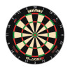 Dartscheiben - Steeldart