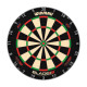 Dartscheiben - Steeldart Dartscheiben - Steeldart