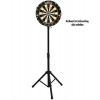 Dartständer