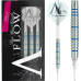 Dynasty A-Flow Fallon Sherrock Wolfram Softtip Softdart Dartpfeile Set 20g