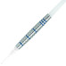 Dynasty A-Flow Fallon Sherrock Wolfram Softtip Softdart Dartpfeile Set 20g