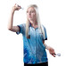 Dynasty A-Flow Fallon Sherrock Wolfram Softtip Softdart Dartpfeile Set 20g