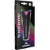Mission Aurora PVD Wolfram Tungsten Softdart Softtip Dartpfeile Set 18g