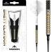 Mission Brett Claydon Wolfram Tungsten Softtip Soft Tip Dartpfeile Set 21g