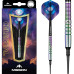 Mission Celestial Wolfram Tungsten Softtip Softdart Dartpfeile Set 18g