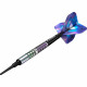 Softdarts Softdarts