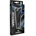 Mission Iridian PVD Wolfram Tungsten Softdart Softtip Dartpfeile Set 20g