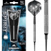 Mission Spirit M4 Wolfram Tungsten Softtip Soft Dartpfeile Set 20g