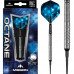 Mission Octane M1 Wolfram Tungsten Softtip Soft Dartpfeile Set 18g