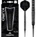 Mission Kuro M3 Wolfram Tungsten Softtip Sofdart Dartpfeile Set 22g