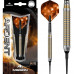 Mission Ardent M1 Softtip Soft Tip Dartpfeile Set 18g