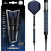 Mission Nightfall M1 Wolfram Tungsten Softtip Soft Tip Dartpfeile Set 18g