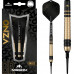 Mission Onza M2 Softtip Soft Tip Dartpfeile Set 18g