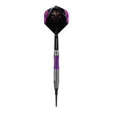 Mission Phantom Soft Tip Softtip Edart Dartpfeile Set 18g