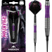 Mission Phantom Soft Tip Softtip Edart Dartpfeile Set 18g