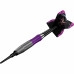 Mission Phantom Soft Tip Softtip Edart Dartpfeile Set 18g