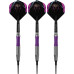 Mission Phantom Soft Tip Softtip Edart Dartpfeile Set 18g