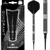 Mission Quadrant M4 Wolfram Tungsten Softtip Softdart Set 18g
