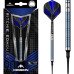 Mission Ritchie Edhouse Wolfram Tungsten Softtip Soft Tip Dartpfeile Set 21g