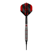 Mission Rogue Soft Tip Softtip Edart Dartpfeile Set 18g