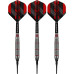 Mission Rogue Soft Tip Softtip Edart Dartpfeile Set 18g