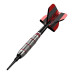 Mission Rogue Soft Tip Softtip Edart Dartpfeile Set 18g