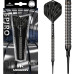 Mission Spiro M1 Wolfram Tungsten Softtip Soft Dartpfeile Set 20g