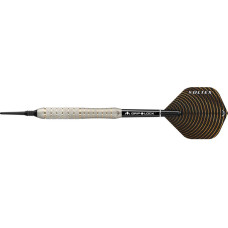 Mission Voltex Softtip Softdart Dartpfeile Set 21g