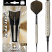 Mission Voltex Softtip Softdart Dartpfeile Set 21g