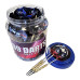 Löwen Softdart Softtip 18g Dartpfeile 99er für Pub Bar oder Restaurant