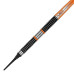 Red Dragon Amberjack Tungsten Wolfram Softtip Softdart 20g