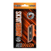 Red Dragon Amberjack Tungsten Wolfram Softtip Softdart 20g