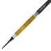 Red Dragon Peter Wright Snakebite Weltmeister Gold Tungsten Wolfram Softtip Softdart Set 20g