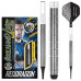 Red Dragon Luke Humphries Cool Hand Tungsten Wolfram Softtip Softdart 20g