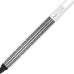 Red Dragon Luke Humphries Cool Hand Tungsten Wolfram Softtip Softdart 20g